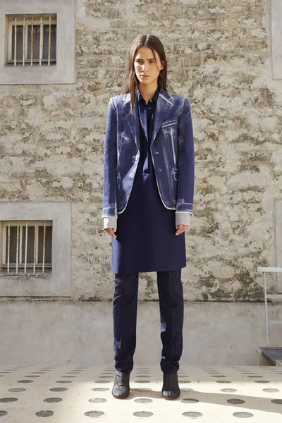 Look 14
